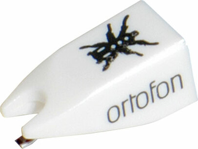 Ortofon Styqb - - Stylus - Main picture