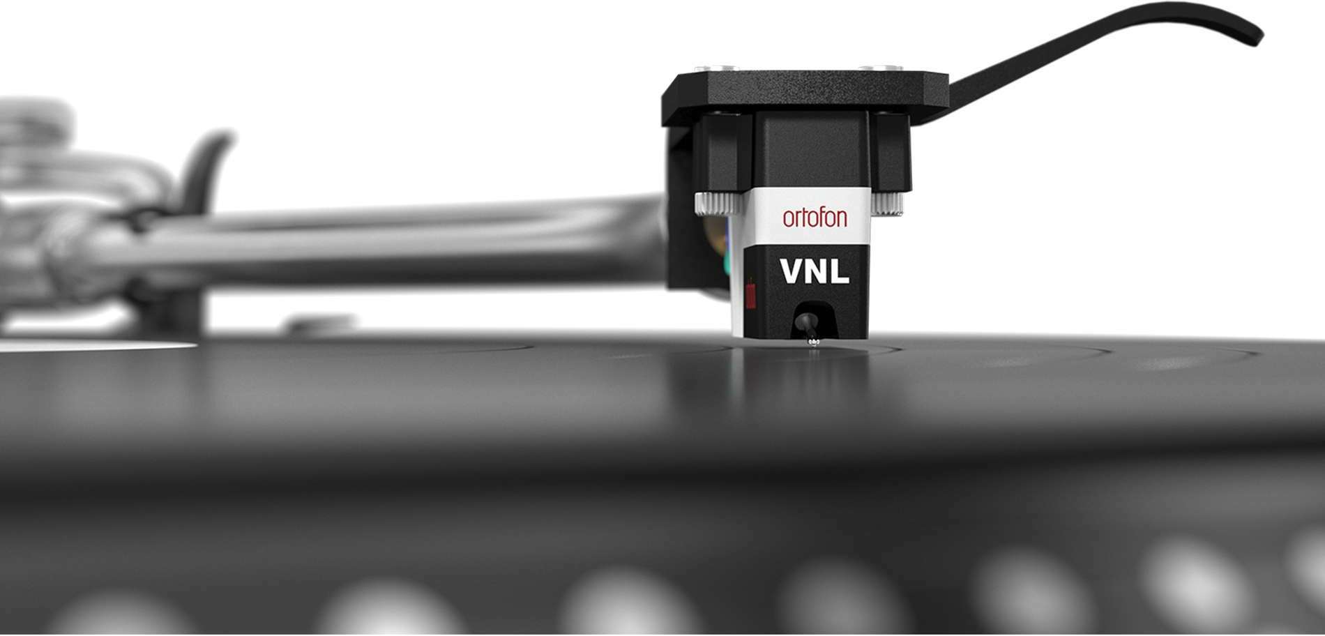 Ortofon Vnl - Cartridge - Main picture