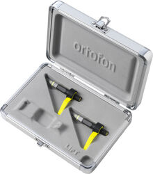 Cartridge Ortofon Concorde MkII CLUB TWIN