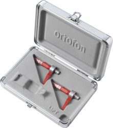 Cartridge Ortofon Concorde MkII Twin Digital