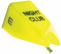 Stylus Night Club E