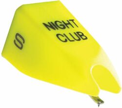 Stylus Night Club S