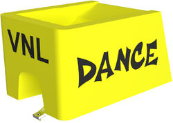 Stylus Ortofon STYLUS VNL DANCE