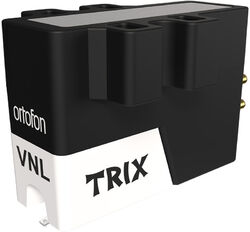 VNL TRIX