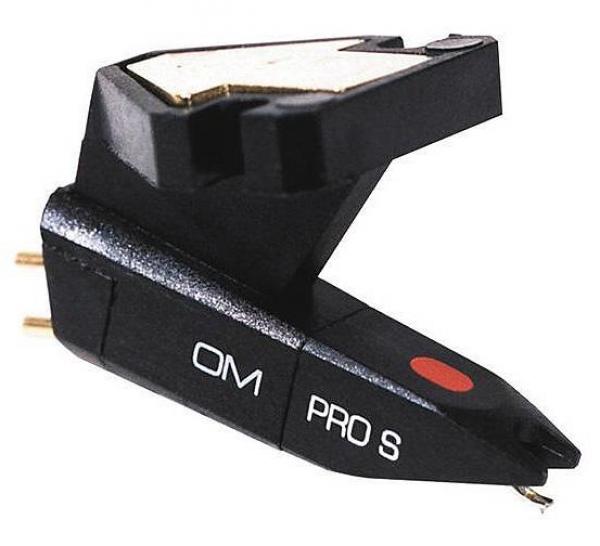 Cartridge Ortofon OMPro-S-A