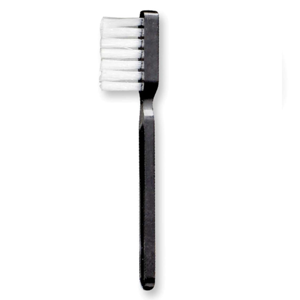 Ortofon STYLUS BRUSH Cleaning kit