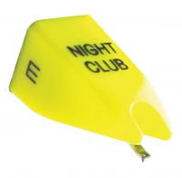 Stylus Night Club E