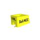 STYLUS VNL DANCE