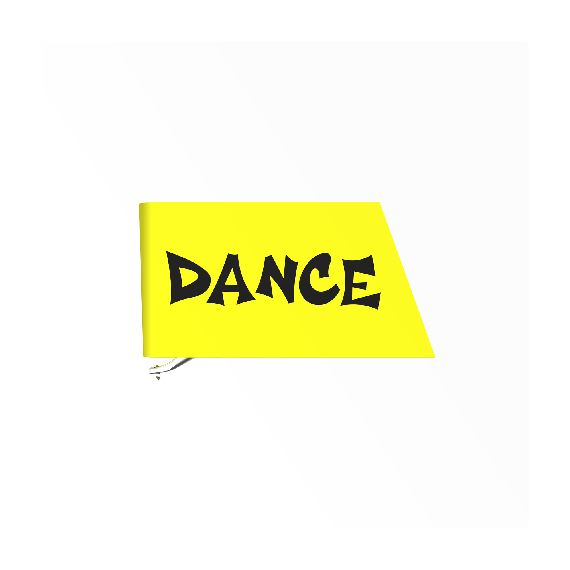 Ortofon Stylus Vnl Dance - Stylus - Variation 1