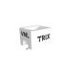 STYLUS VNL TRIX