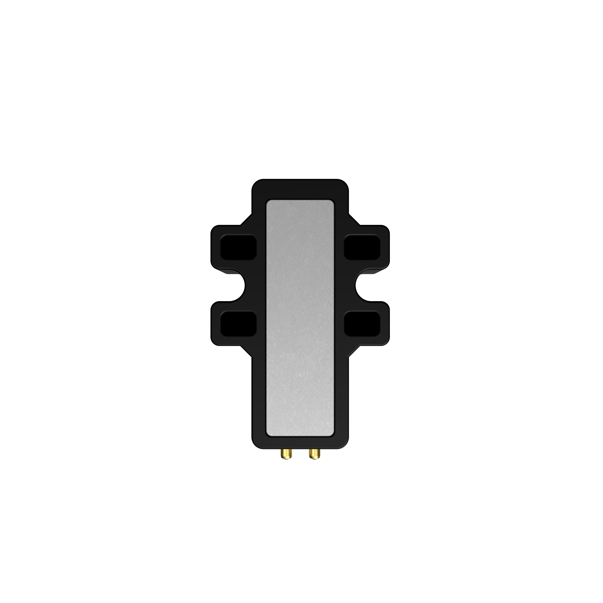 Ortofon Vnl Dance - Cartridge - Variation 9