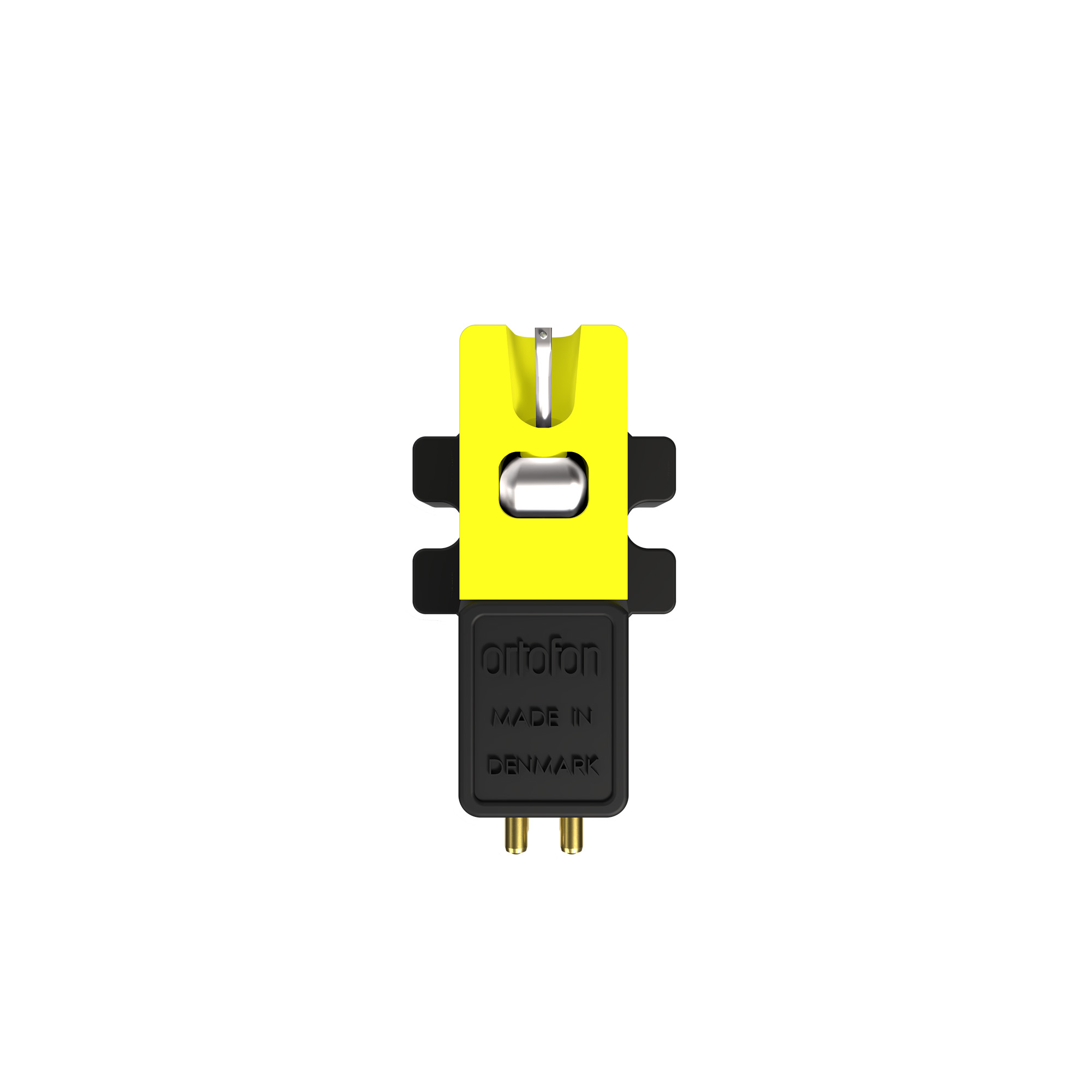 Ortofon Vnl Dance - Cartridge - Variation 1