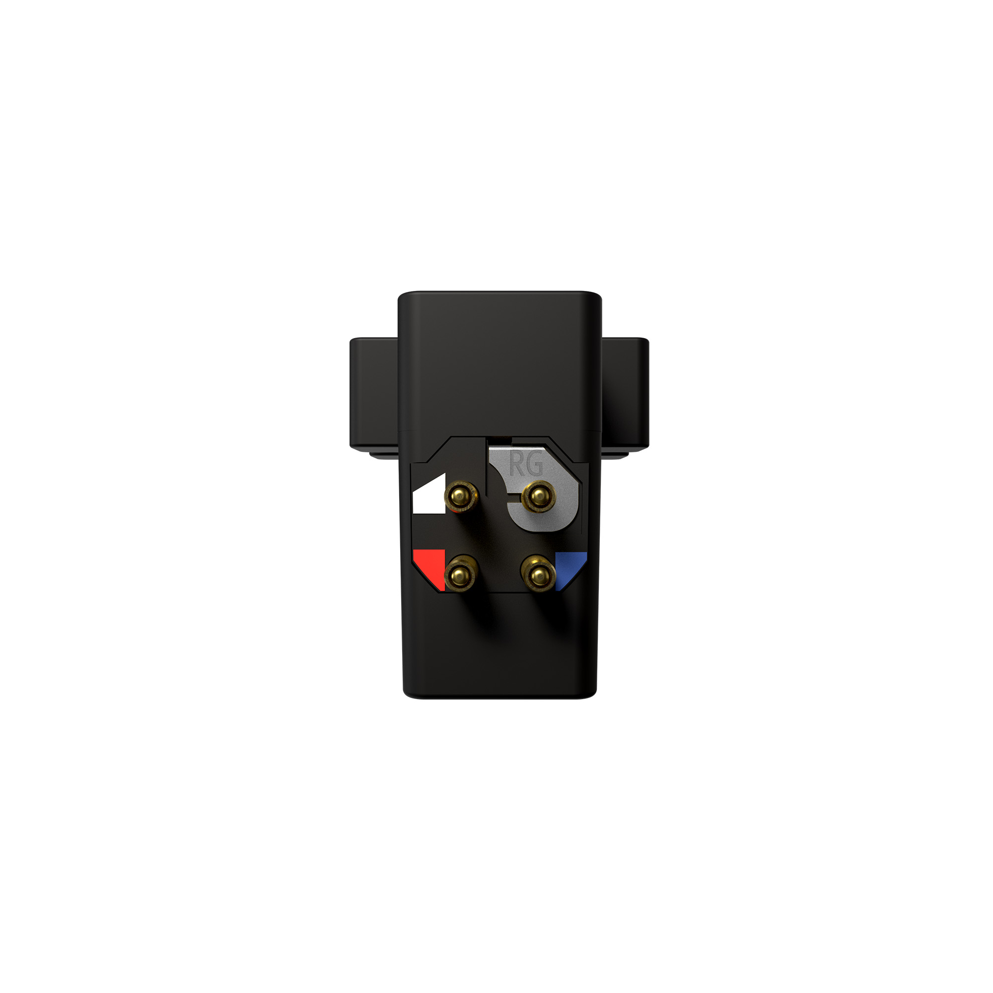 Ortofon Vnl Dance - Cartridge - Variation 2