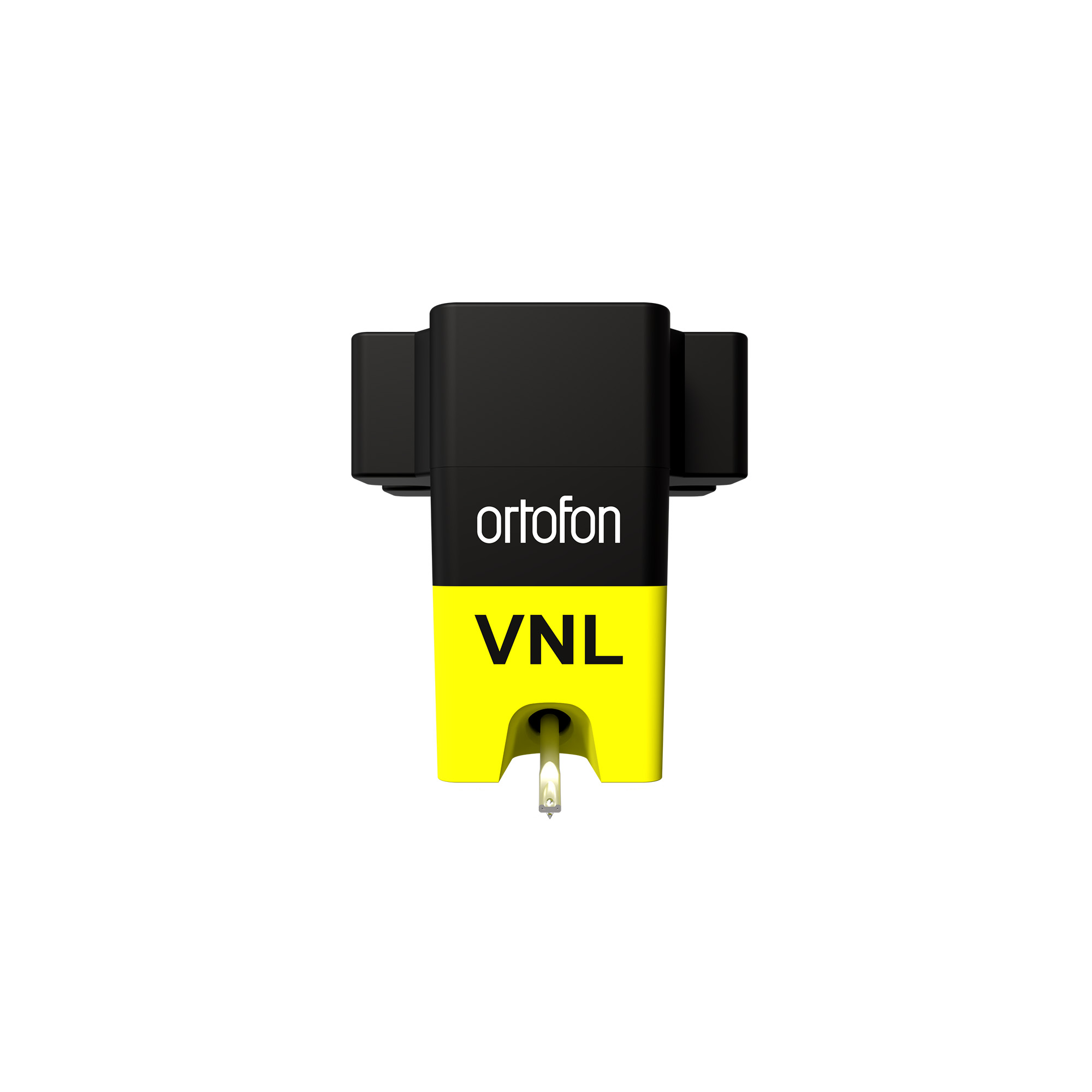 Ortofon Vnl Dance - Cartridge - Variation 3