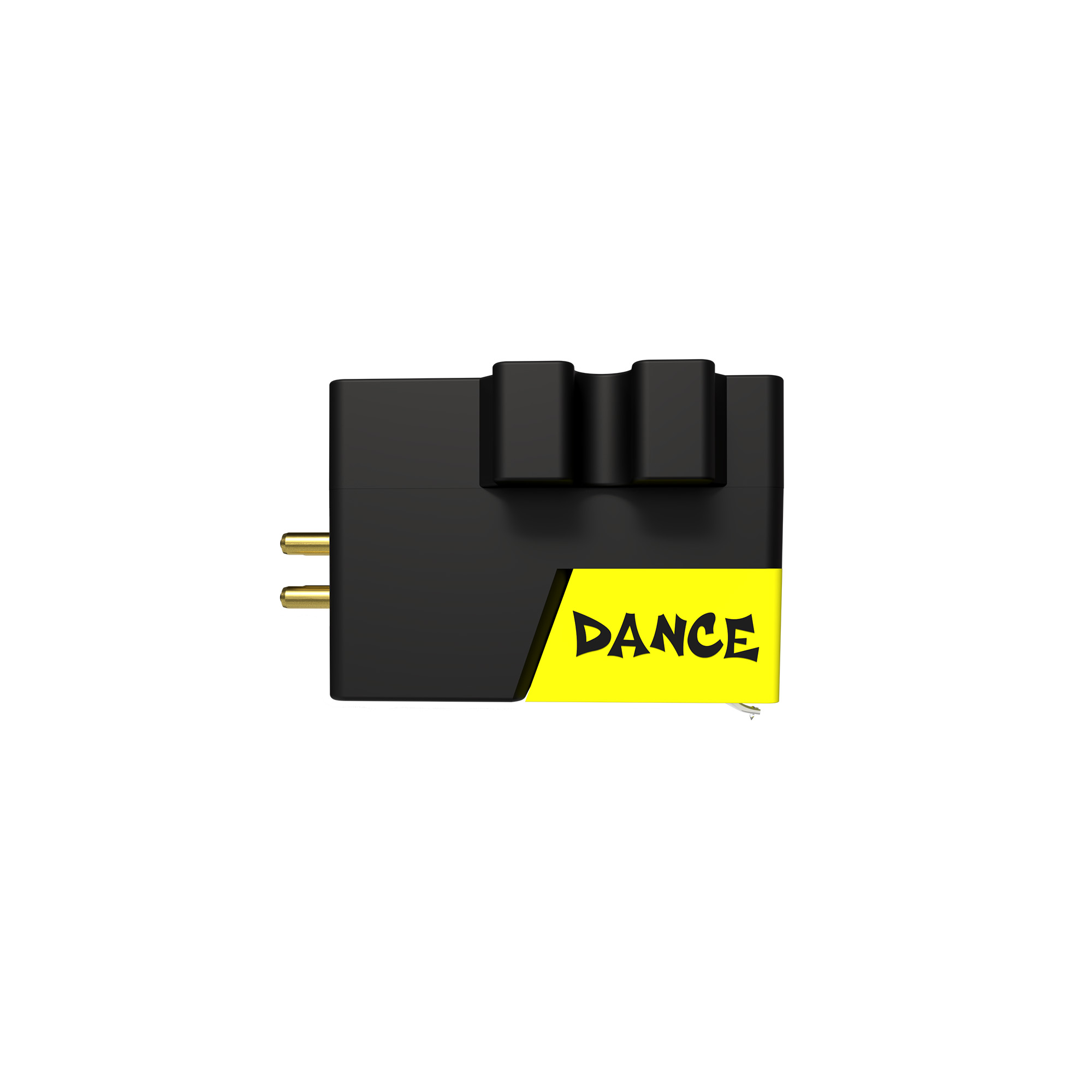 Ortofon Vnl Dance - Cartridge - Variation 4