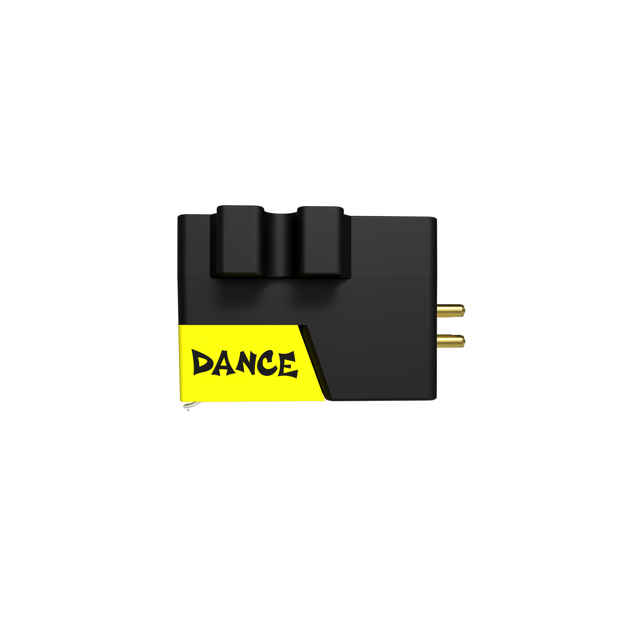 Ortofon Vnl Dance - Cartridge - Variation 5