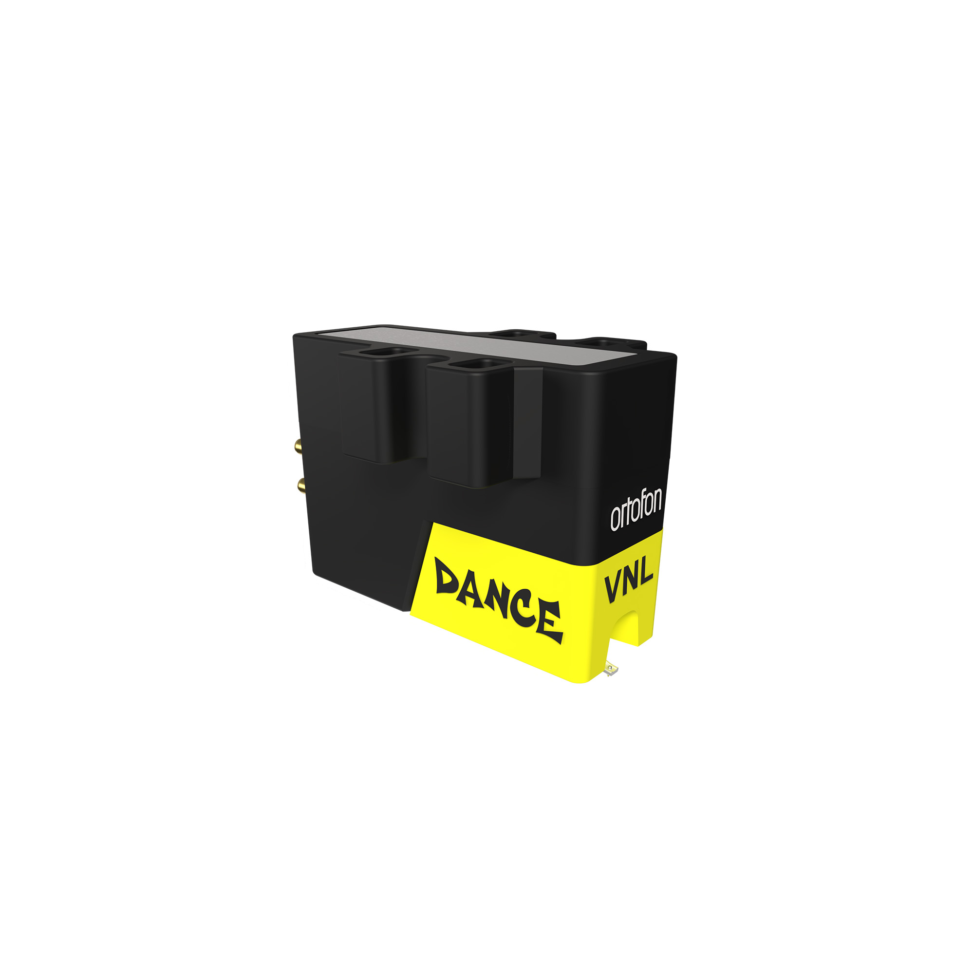 Ortofon Vnl Dance - Cartridge - Variation 6