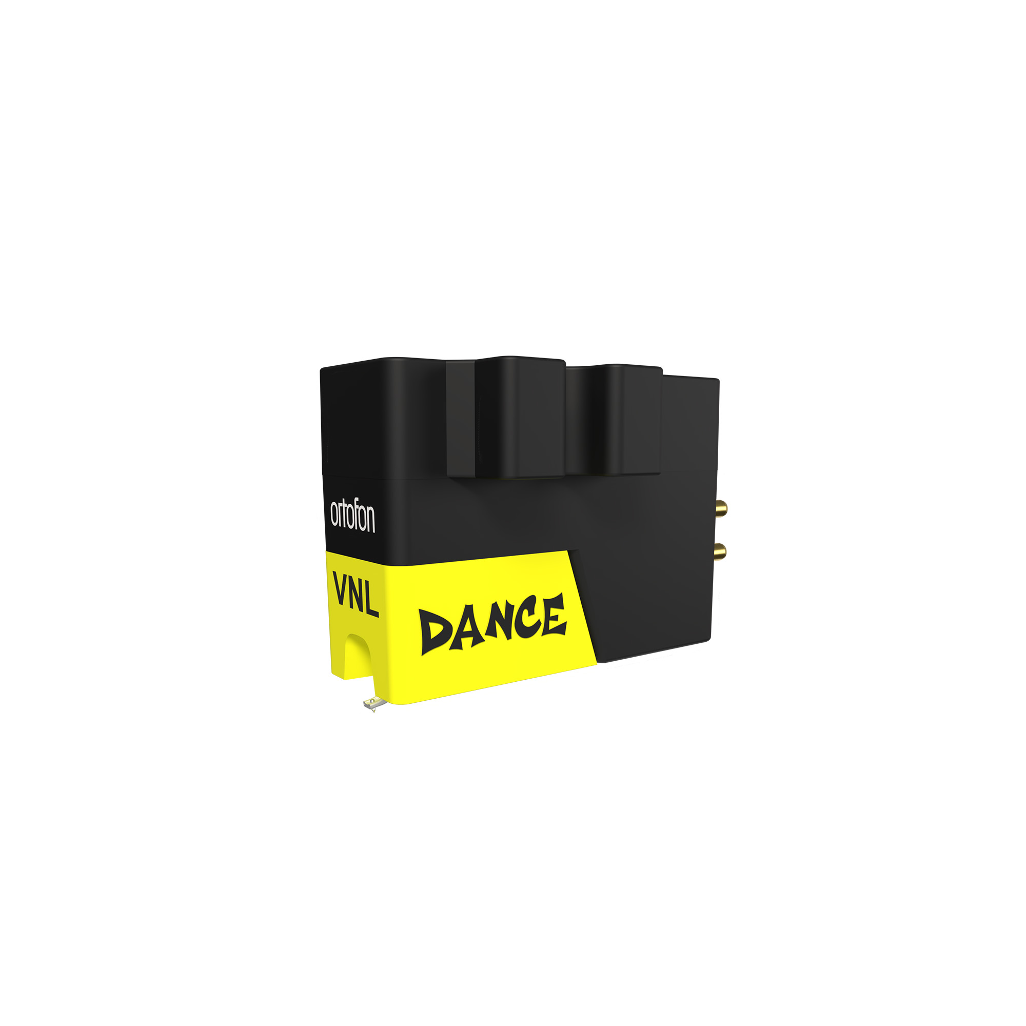 Ortofon Vnl Dance - Cartridge - Variation 7
