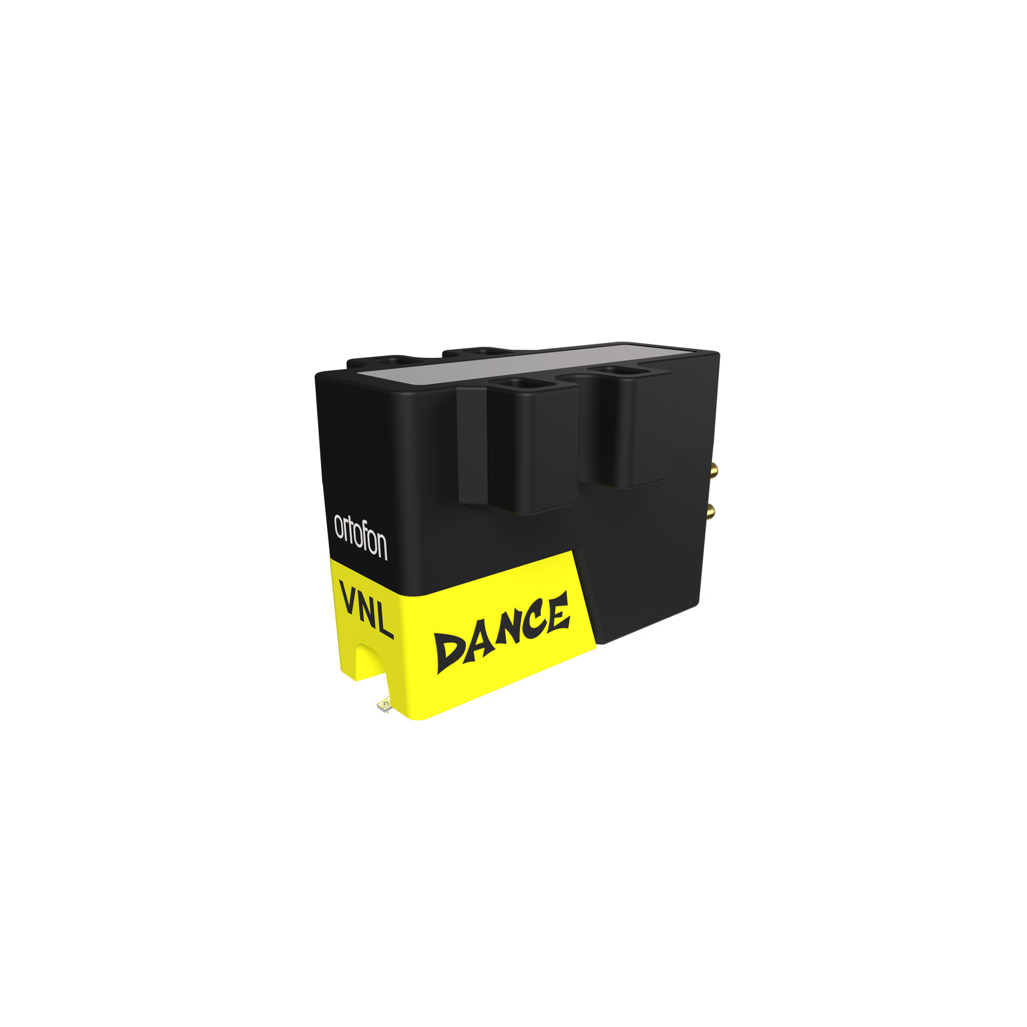 Ortofon Vnl Dance - Cartridge - Variation 8
