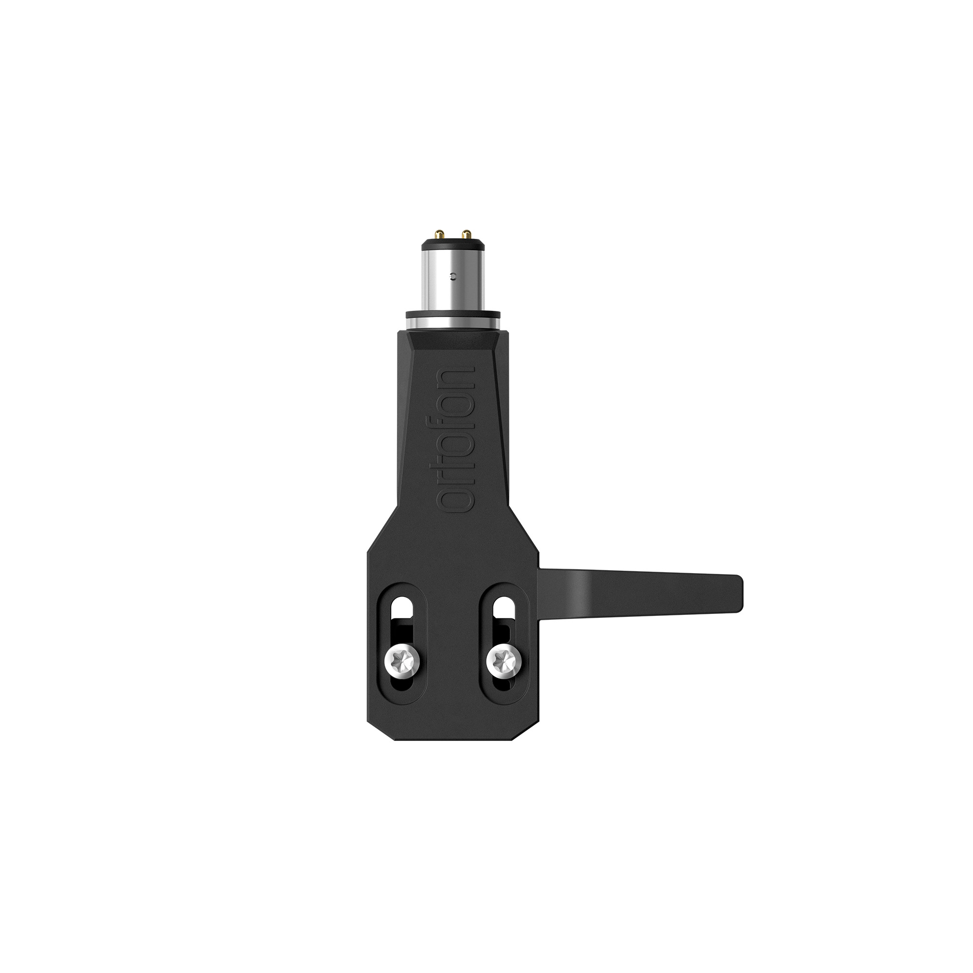 Ortofon Vnl Dance On Sh-2 Black - Cartridge - Variation 4