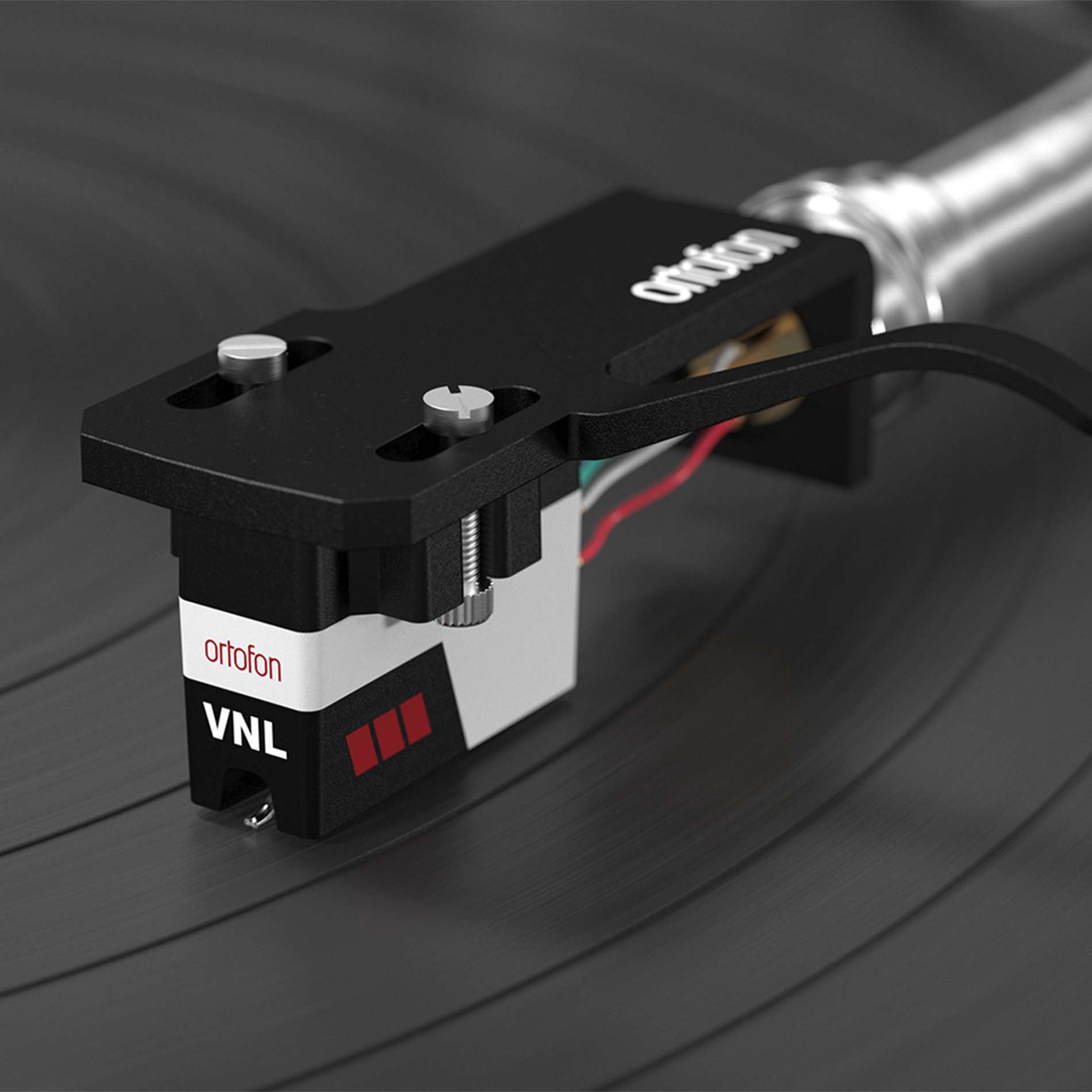 Ortofon Vnl - Cartridge - Variation 1