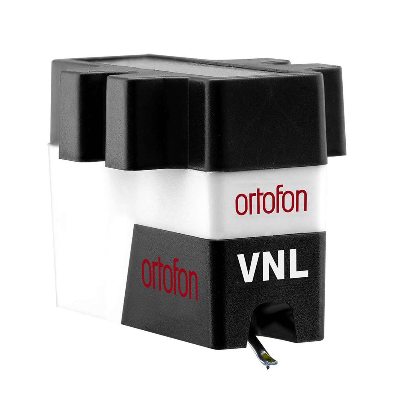 Ortofon Vnl - Cartridge - Variation 2