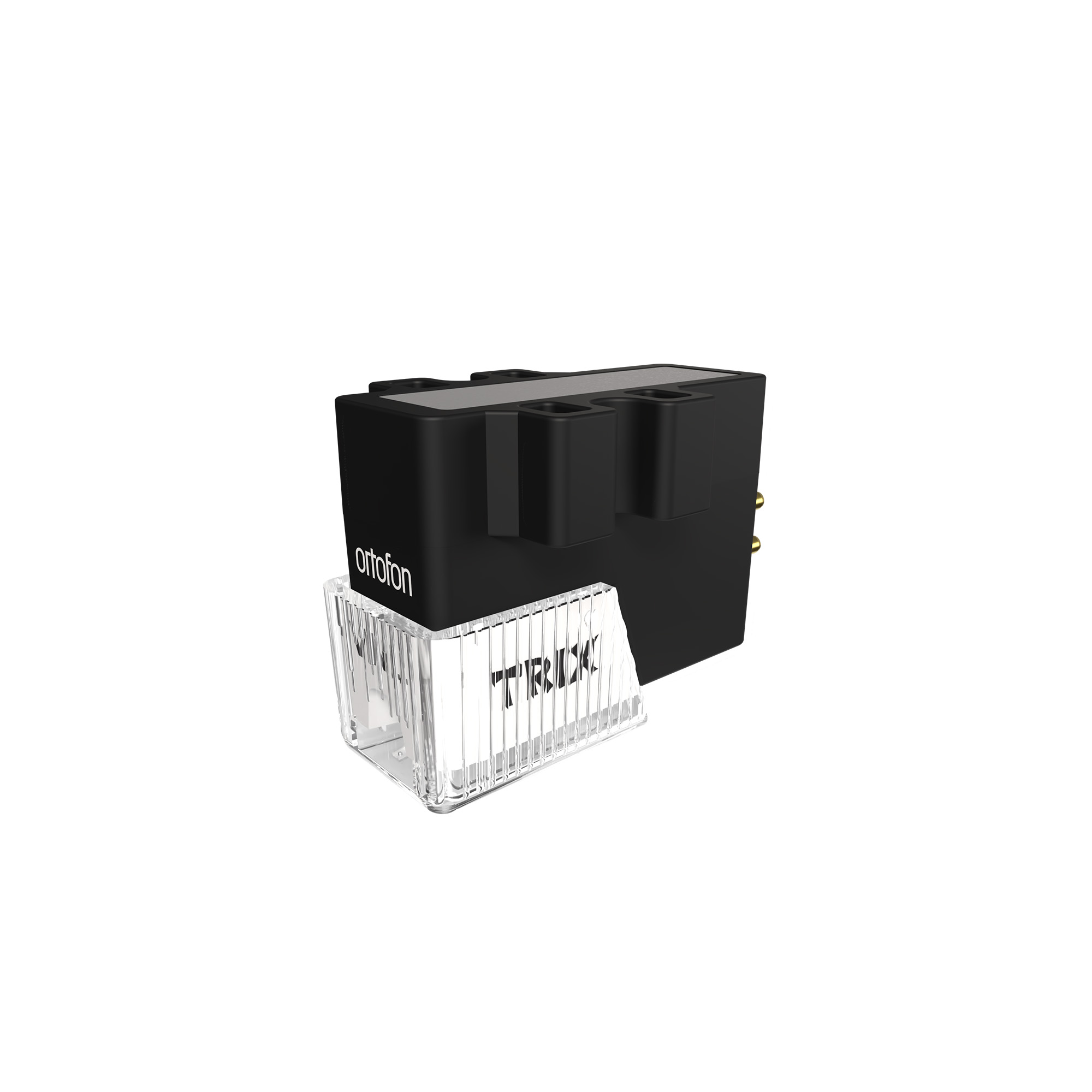 Ortofon Vnl Trix - Cartridge - Variation 1