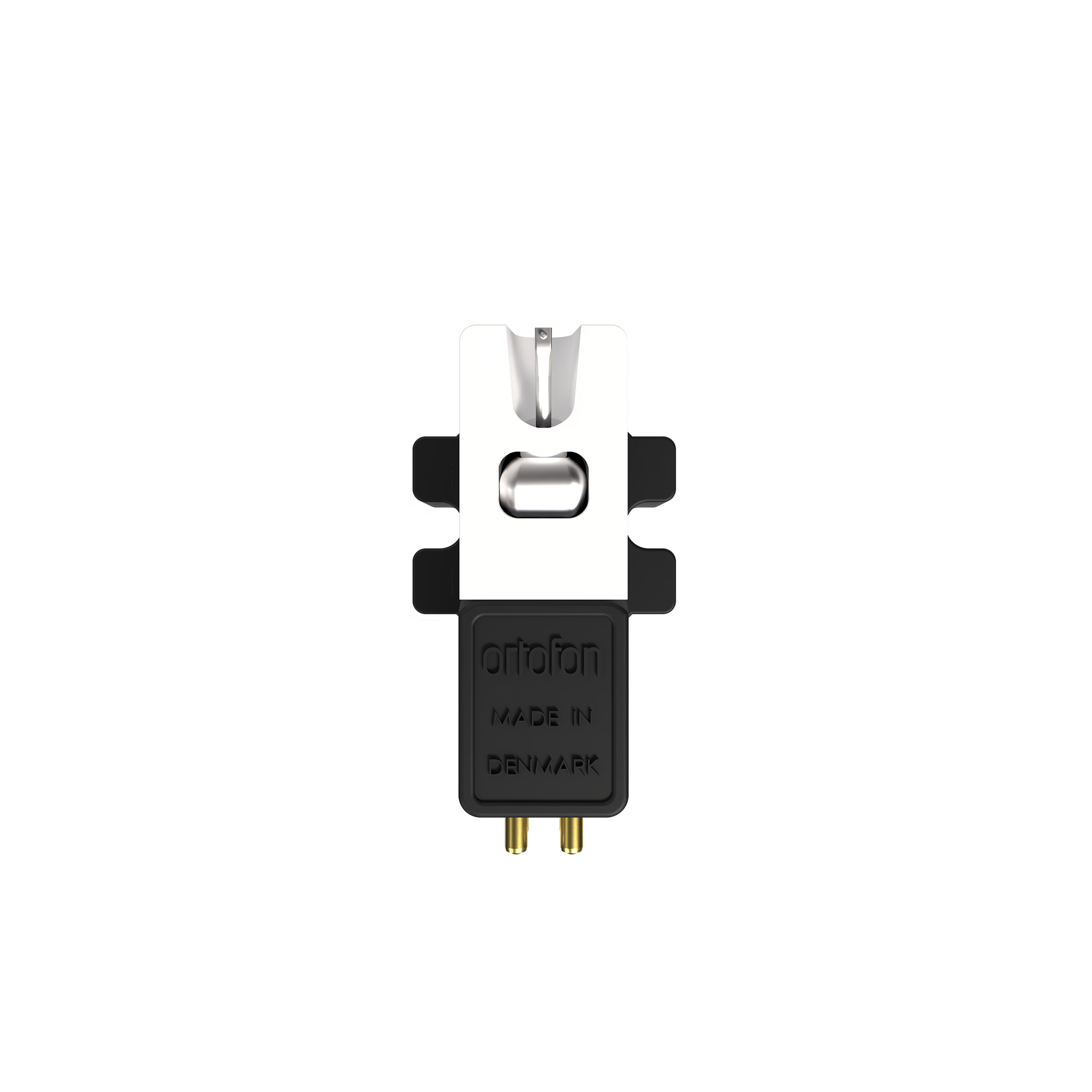 Ortofon Vnl Trix - Cartridge - Variation 3