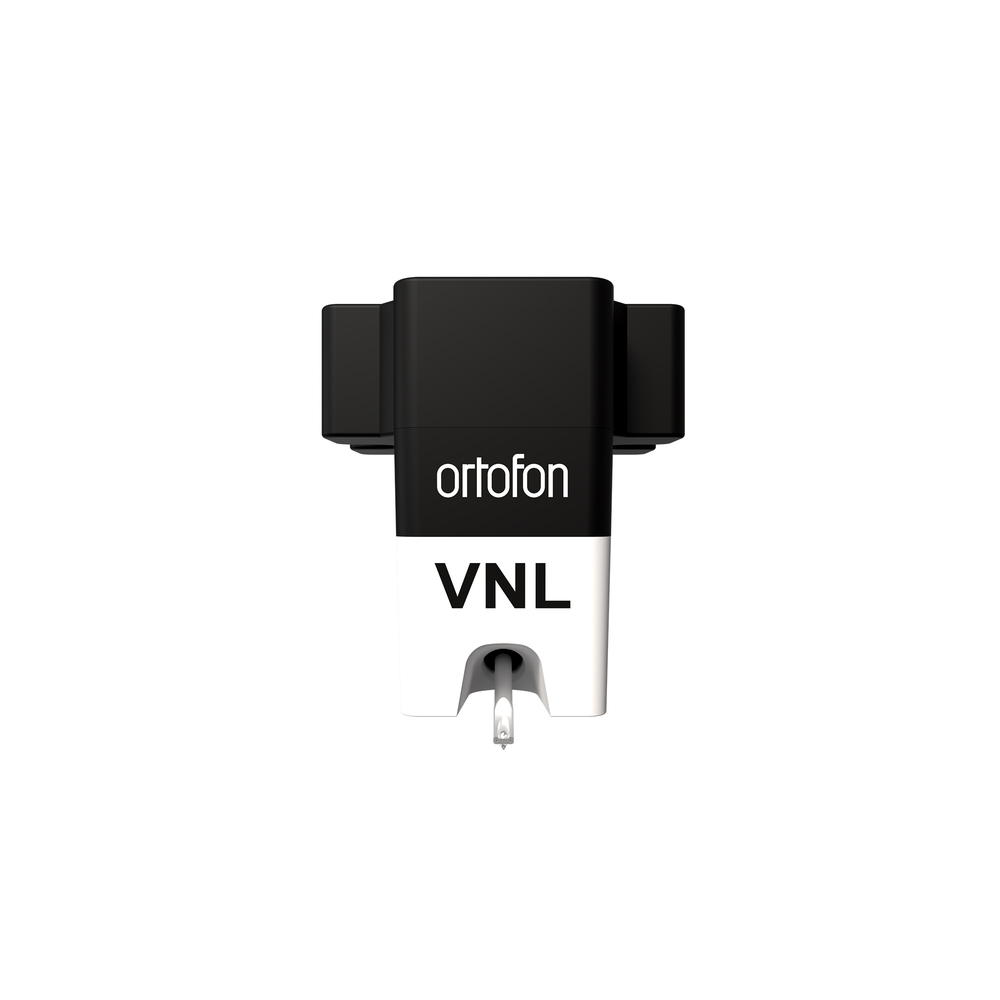 Ortofon Vnl Trix - Cartridge - Variation 5