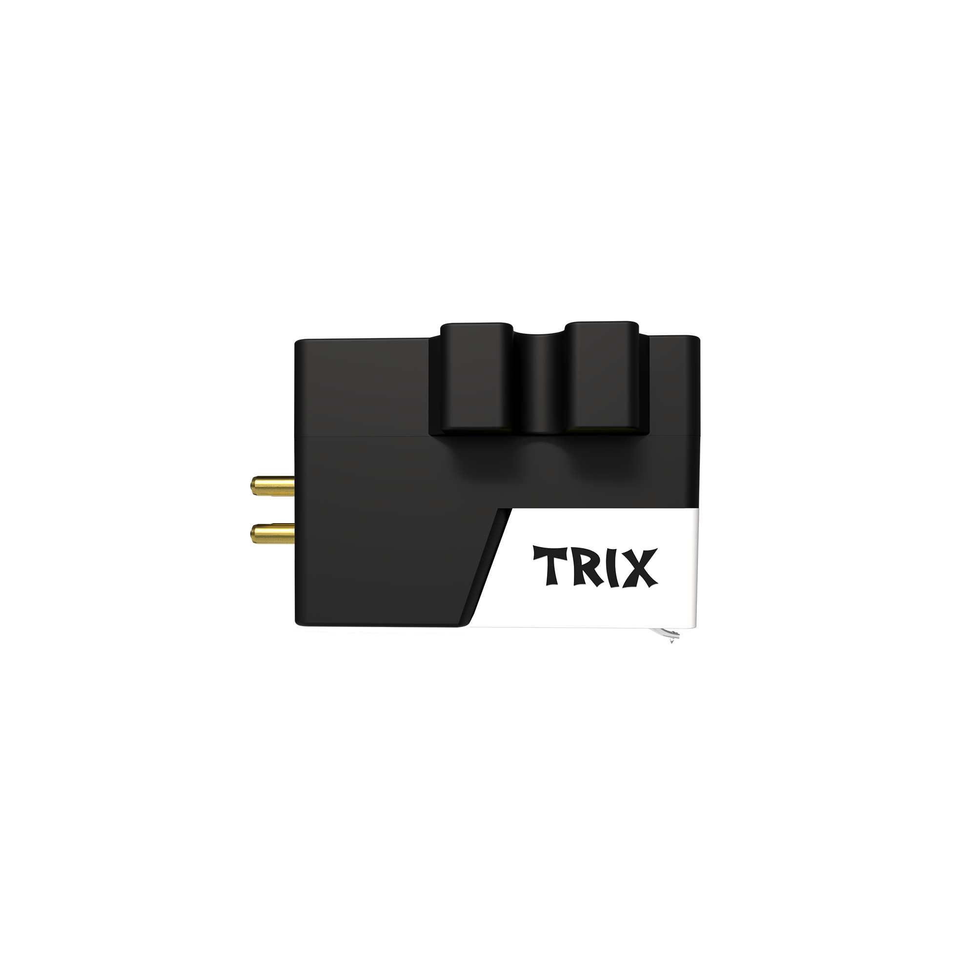 Ortofon Vnl Trix - Cartridge - Variation 6