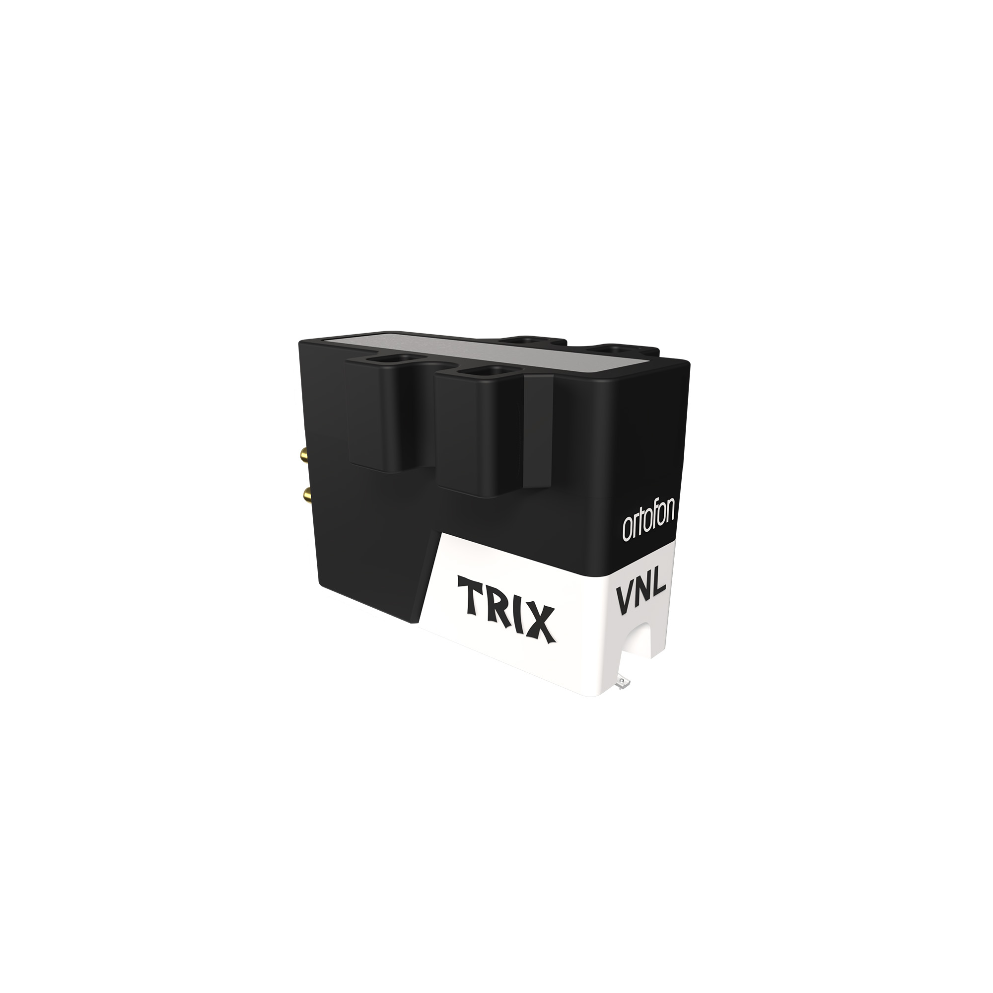 Ortofon Vnl Trix - Cartridge - Variation 8