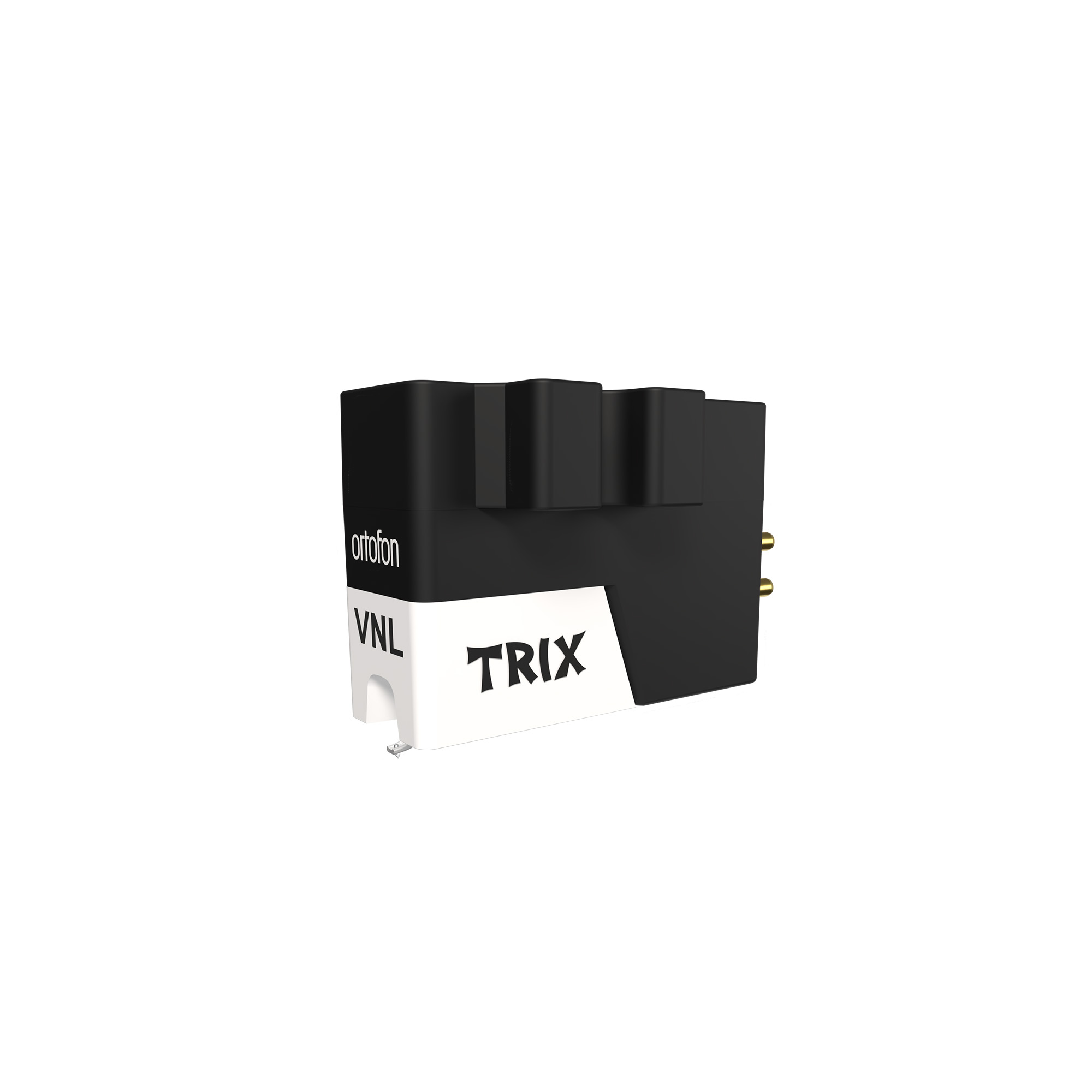 Ortofon Vnl Trix - Cartridge - Variation 9