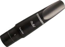 Saxophone mouthpiece Otto link Olea6