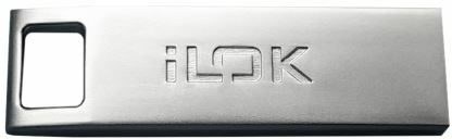 Pace Ilok3 Usb-a - Plug-in effect - Main picture