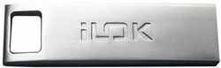 Plug-in effect Pace iLok3 USB-A