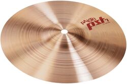 Splash cymbal Paiste Splash cymbal PST 7 - 10 inches