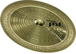 China cymbal Paiste PST3 CHina 18