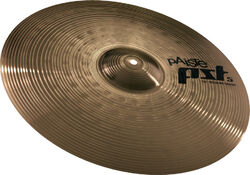 Crash cymbal Paiste PST5 Medium Crash 18