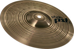 Splash cymbal Paiste PST5 Splash 8 - 8 inches