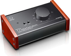 Monicon