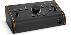 MONICON L G2