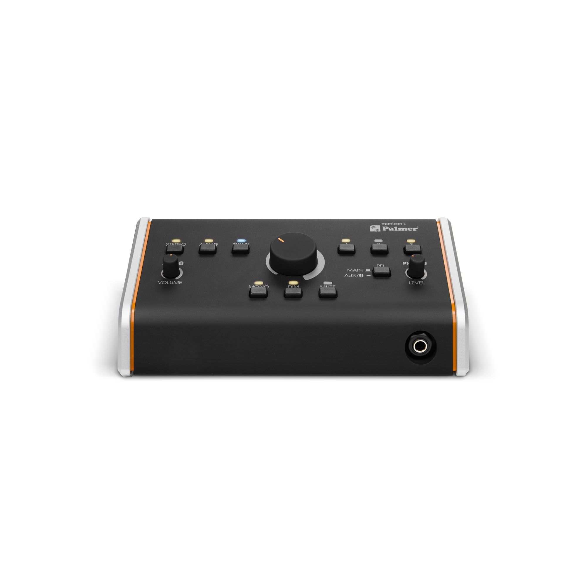Palmer Monicon L G2 G - Monitor Controller - Variation 1