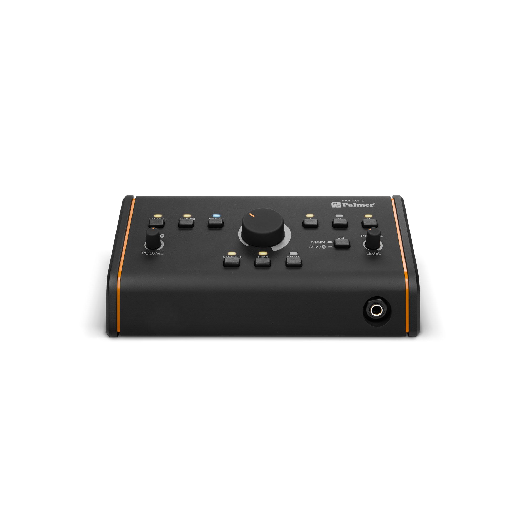 Palmer Monicon L G2 - Monitor Controller - Variation 1