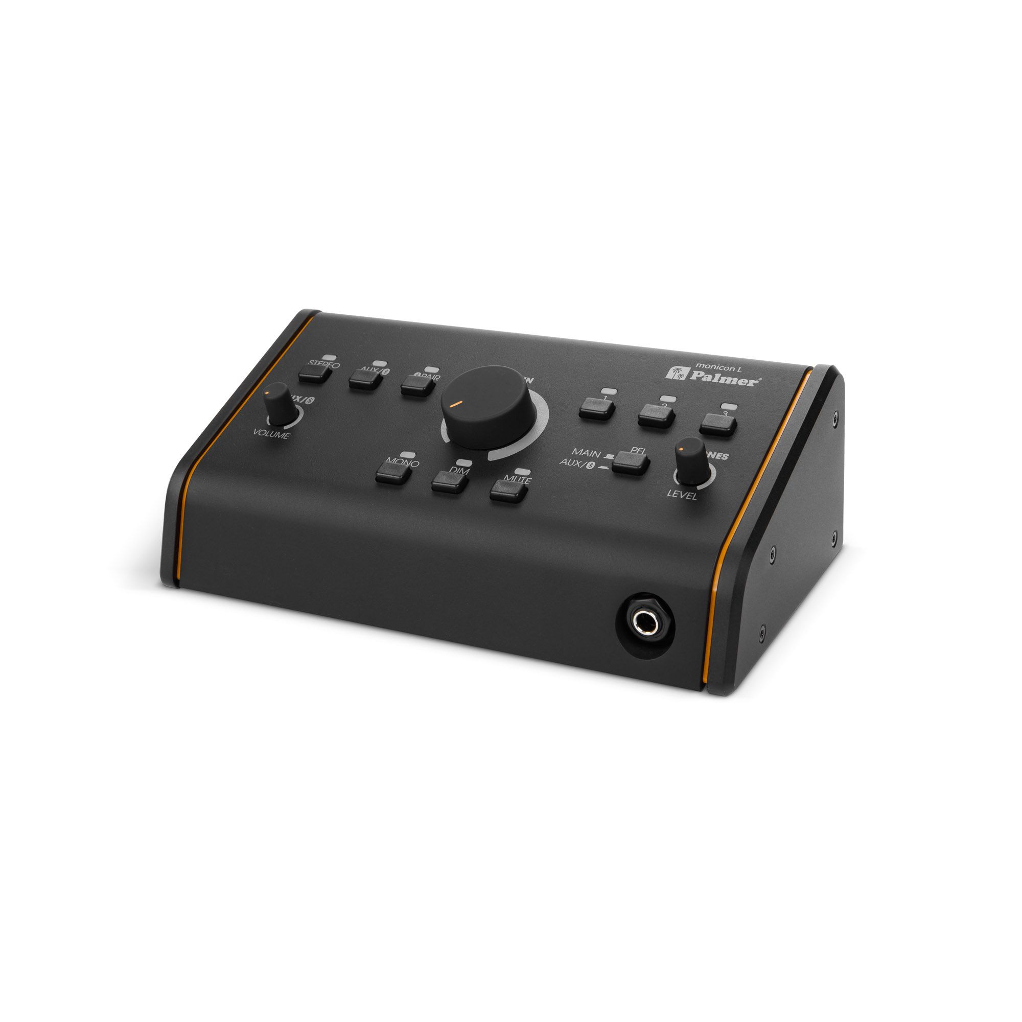 Palmer Monicon L G2 - Monitor Controller - Variation 2