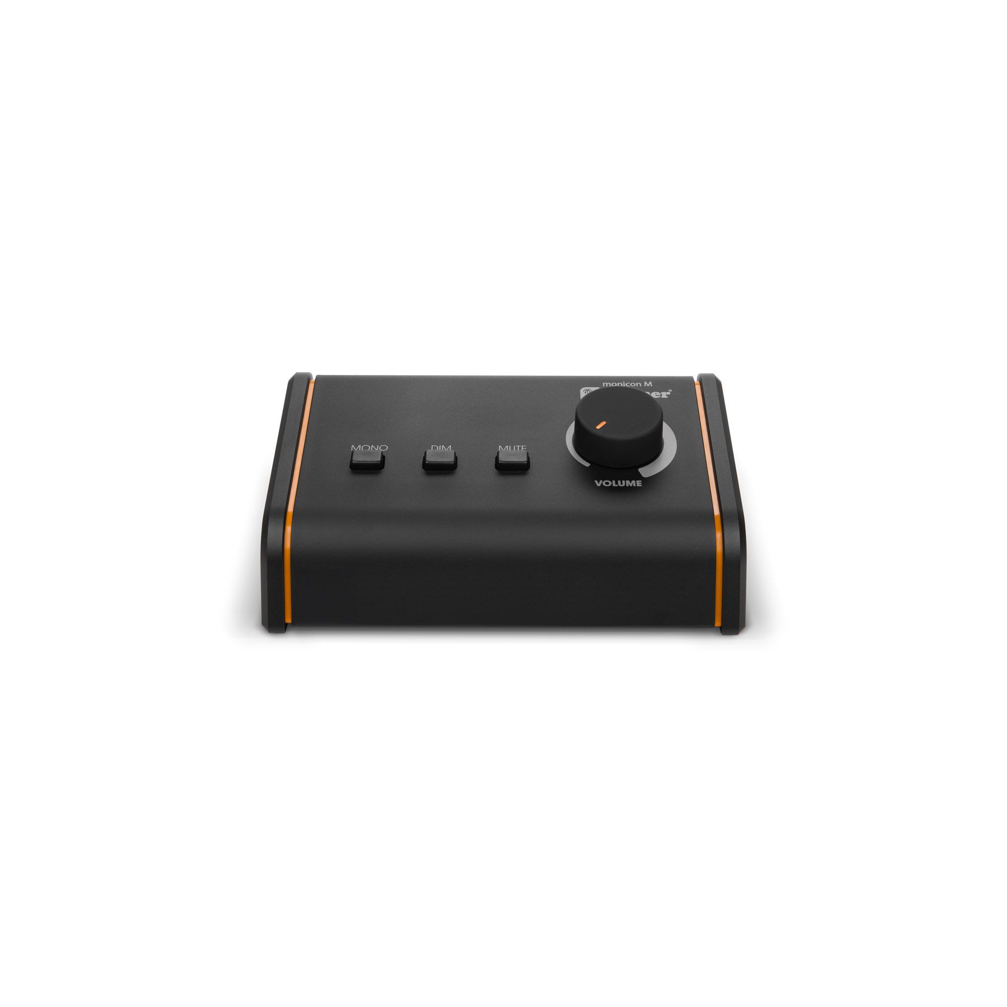Palmer Monicon M G2 - Monitor Controller - Variation 2