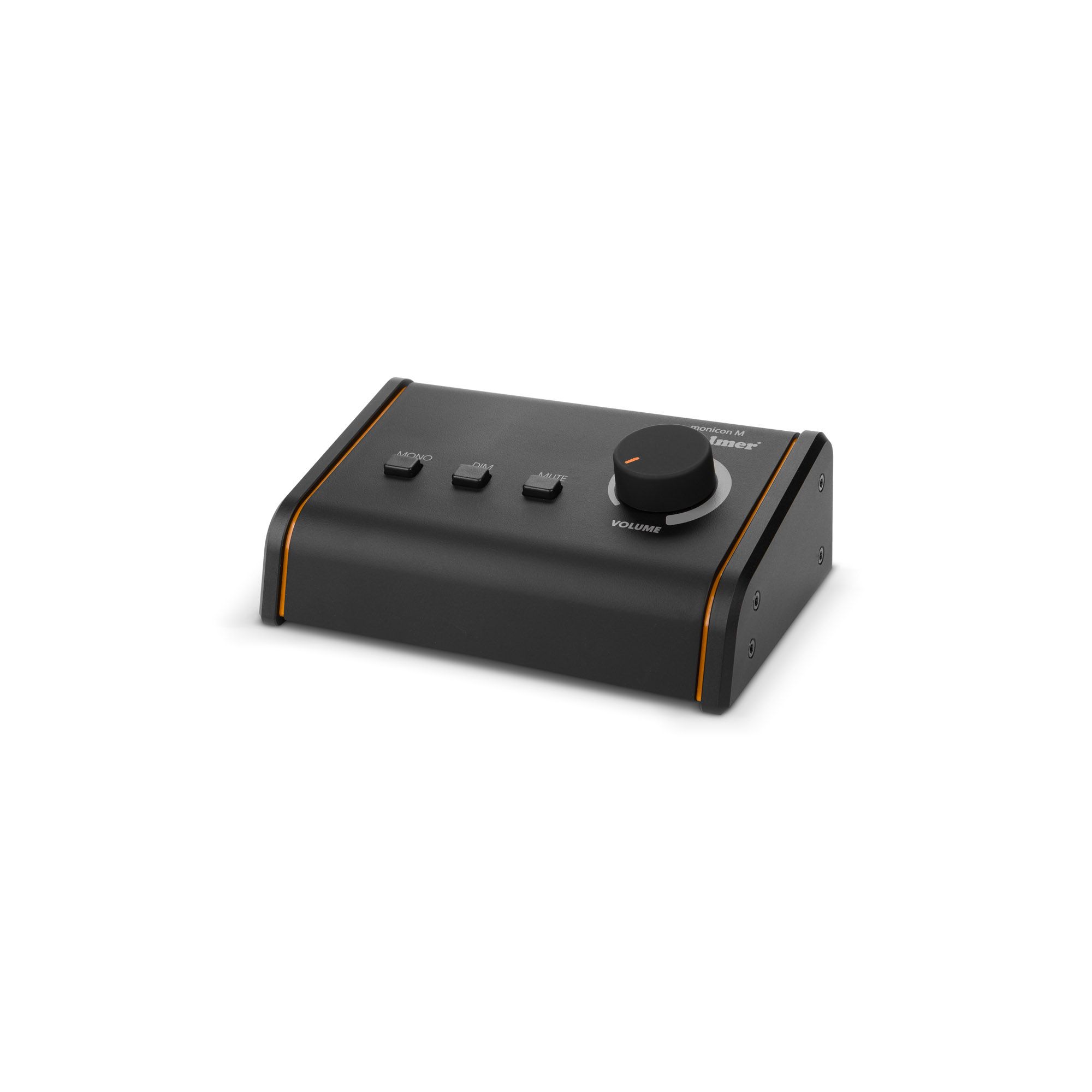 Palmer Monicon M G2 - Monitor Controller - Variation 3