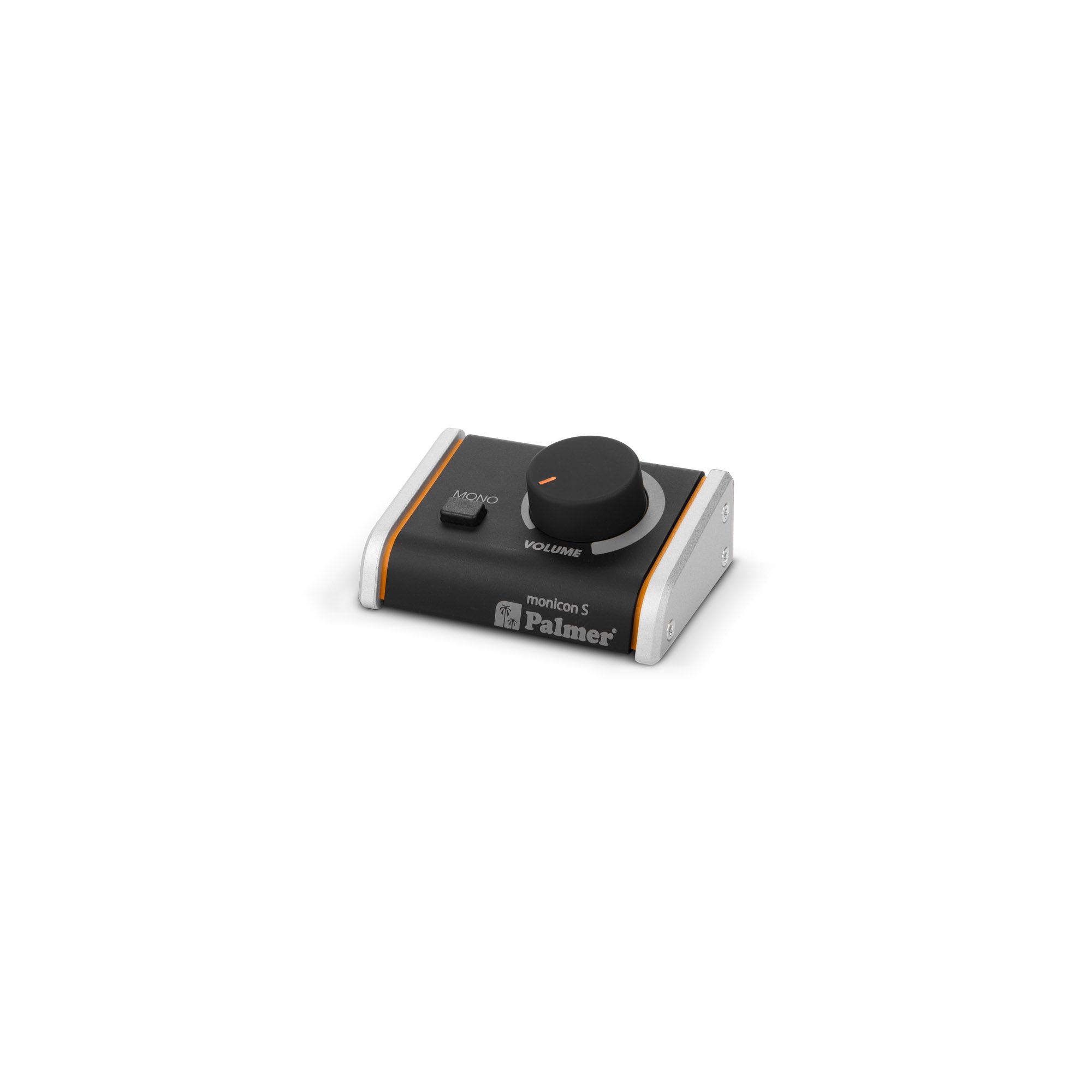 Palmer Monicon S G2 G - Monitor Controller - Variation 2