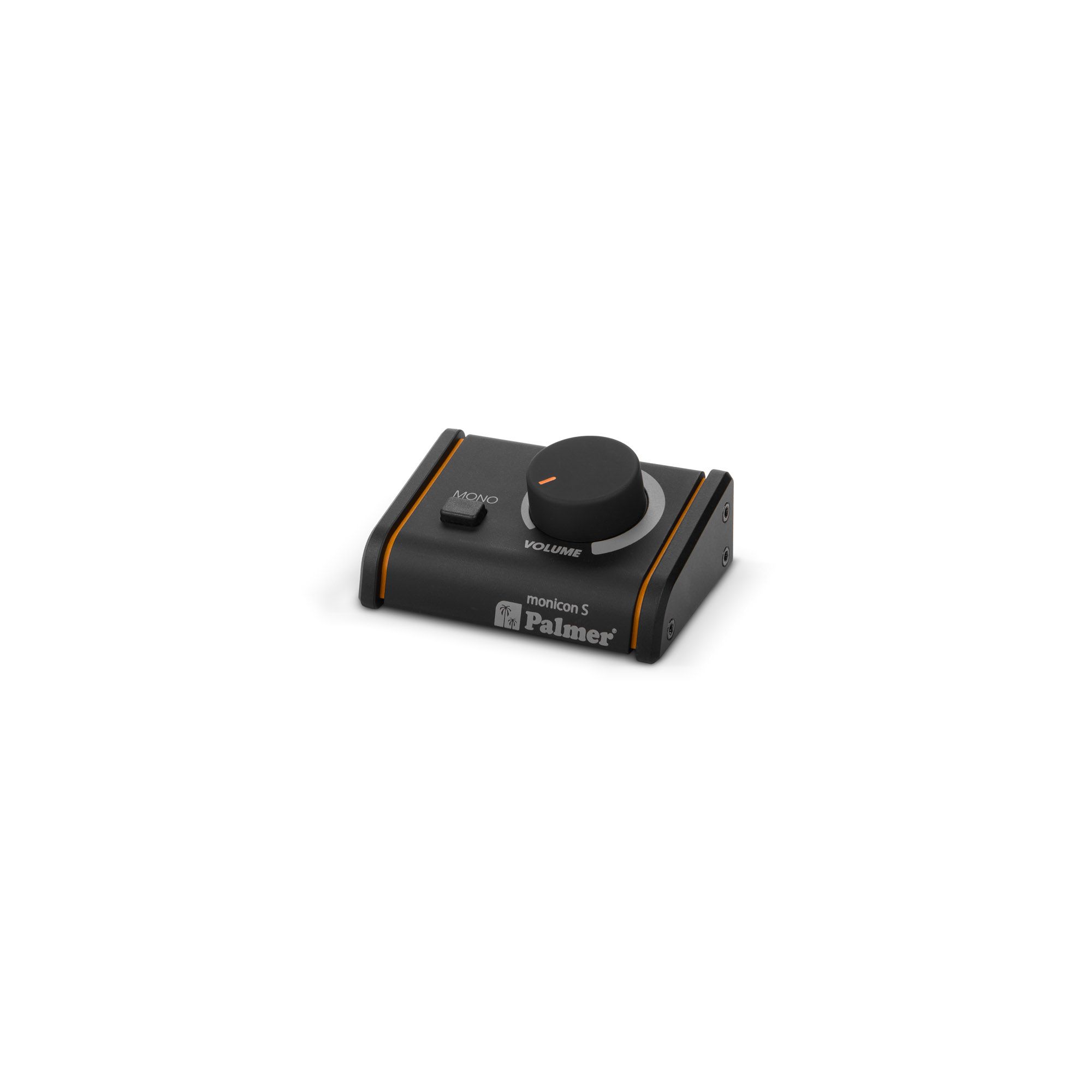 Palmer Monicon S G2 - Monitor Controller - Variation 2