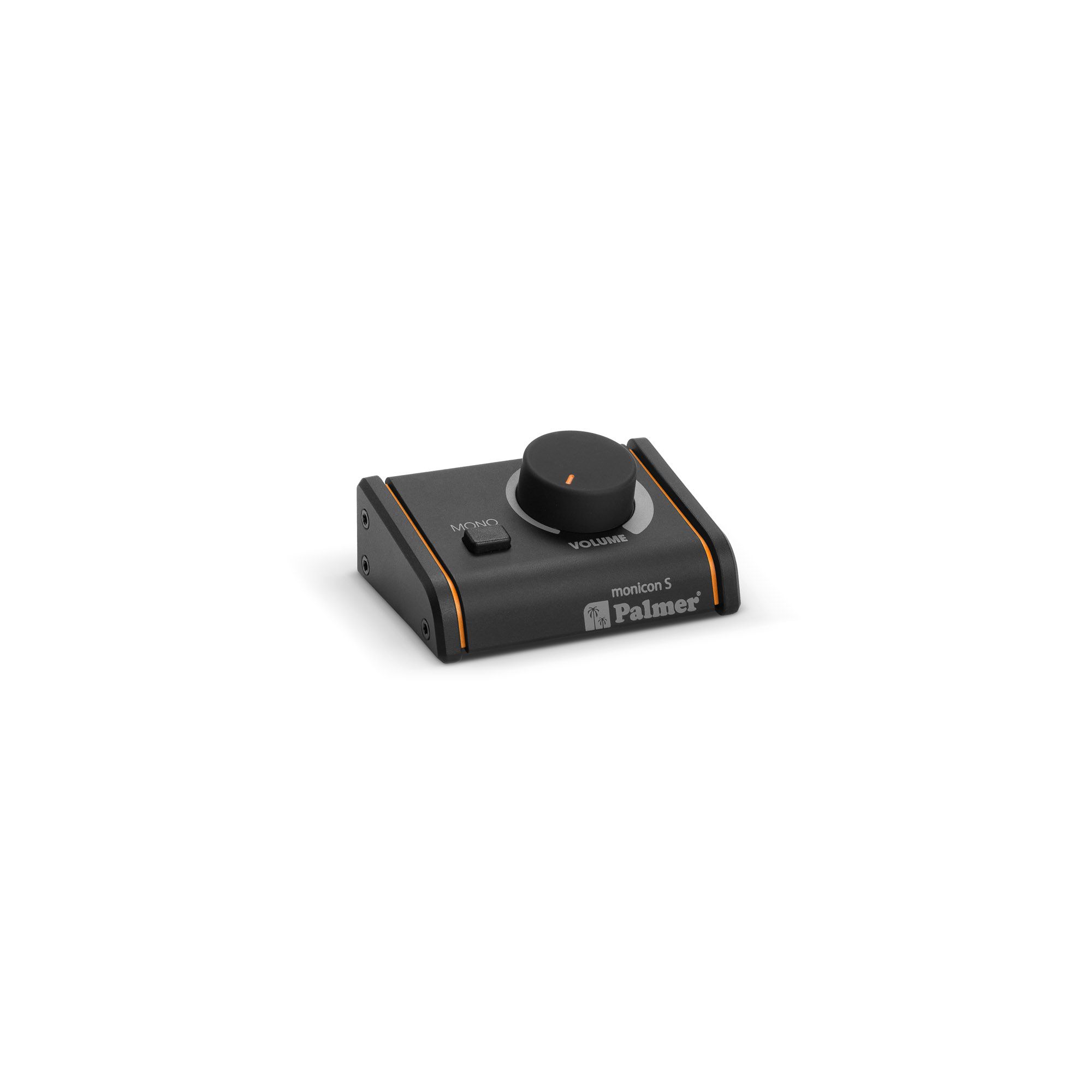 Palmer Monicon S G2 - Monitor Controller - Variation 1