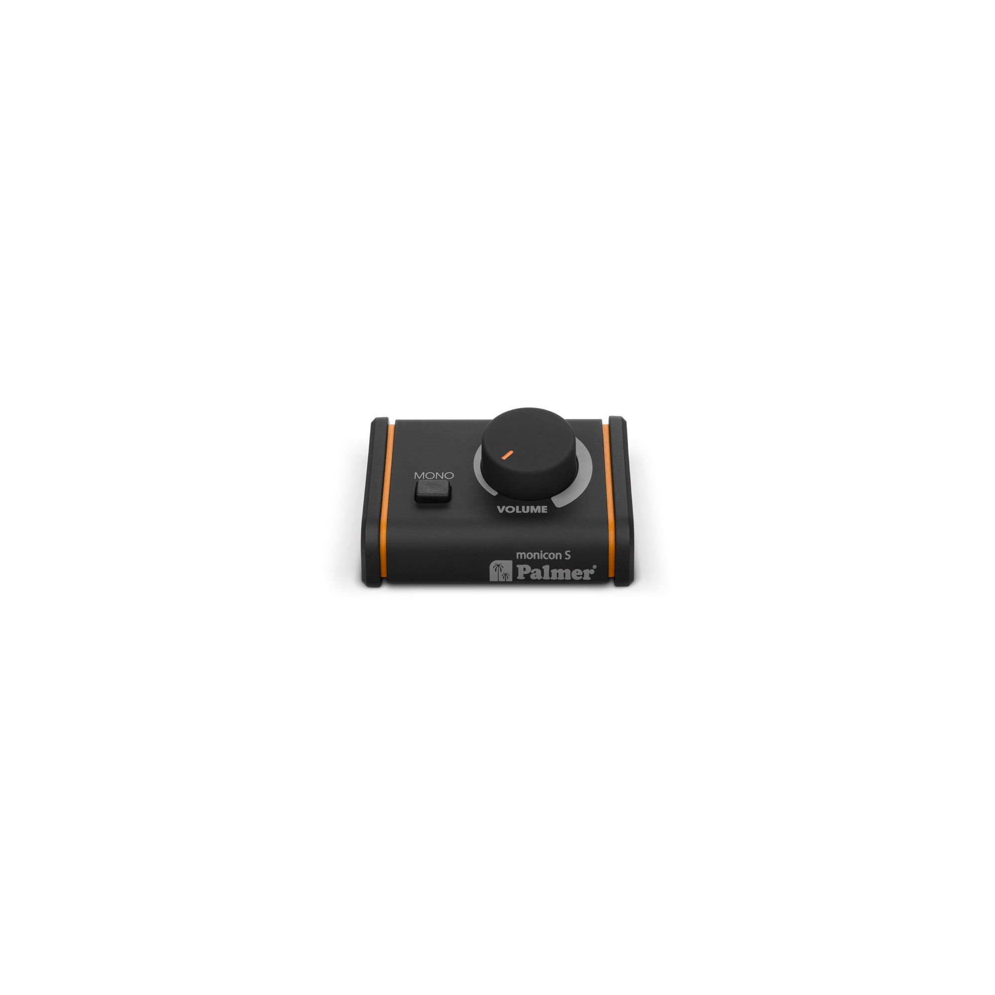 Palmer Monicon S G2 - Monitor Controller - Variation 3